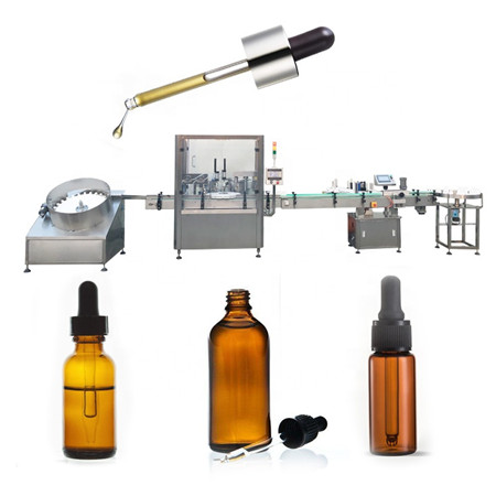 ZONESUN 10 Kafaları Parfüm Flakon Oral Sıvı Dolum Makinesi Peristaltik pompa Dolgu 50 ml Küçük Şişe Dolum Makinesi