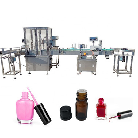 ZONESUN 500-2500 ML Pnömatik Piston Sıvı Dolgu Şampuan Süt Suyu Sirke Kahve Yağı Içecek Su Dolum Makinesi