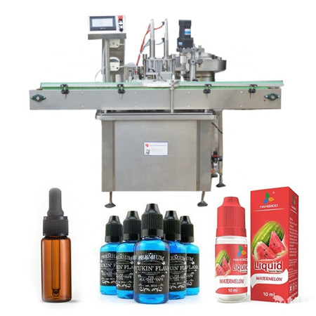 Xilin şişe manuel, kapatma pense, paslanmaz çelik oral sıvı infüzyon şişe yapıştırma makinesi fiyat