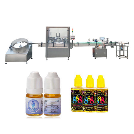 Kozmetik sıvı macun dolum makinası paketleme makinesi kozmetik imalat makineleri